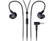 Навушники Razer Moray (RZ12-04450100-R3M1) - изображение 4