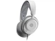Навушники із мікрофоном SteelSeries Arctis Nova 1P White (61612) - зображення 1