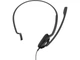 Спеціалізована гарнітура Sennheiser EPOS PC 7 USB (1000431) - изображение 2