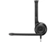 Спеціалізована гарнітура Sennheiser EPOS PC 7 USB (1000431) - изображение 3