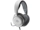 Навушники із мікрофоном SteelSeries Arctis Nova 1P White (61612) - зображення 3