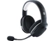 Гарнітура Razer Barracuda X 2022 Roblox Edition Black (RZ04-04430400-R3M1) - зображення 1