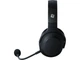Гарнітура Razer Barracuda X 2022 Roblox Edition Black (RZ04-04430400-R3M1) - зображення 3