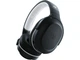 Гарнітура Razer Barracuda X 2022 Roblox Edition Black (RZ04-04430400-R3M1) - зображення 4
