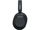 Навушники з мікрофоном Sony ULT Wear Black (WHULT900NB.CE7) - изображение 4