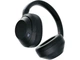 Навушники з мікрофоном Sony ULT Wear Black (WHULT900NB.CE7) - изображение 9