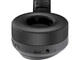 Навушники Defender FreeMotion B695 Black (63695) - зображення 3