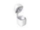 Навушники Havit HV-G1 PRO White - изображение 2