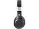 Навушники Defender FreeMotion B695 Black (63695) - зображення 4