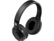 Навушники Defender FreeMotion B695 Black (63695) - зображення 7