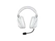 Навушники з мікрофоном Logitech G Pro X 2 Lightspeed White (981-001269) - изображение 1