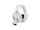 Навушники з мікрофоном Logitech G Pro X 2 Lightspeed White (981-001269) - изображение 4