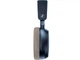 Навушники з мікрофоном Sennheiser MOMENTUM 4 Wireless Denim (700386) - изображение 3