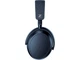 Навушники з мікрофоном Sennheiser MOMENTUM 4 Wireless Denim (700386) - изображение 4