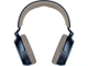 Навушники з мікрофоном Sennheiser MOMENTUM 4 Wireless Denim (700386) - изображение 5