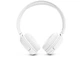 Навушники з мікрофоном JBL Tune 520BT White (T520BTWHTEU) - изображение 4