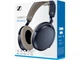 Навушники з мікрофоном Sennheiser MOMENTUM 4 Wireless Denim (700386) - изображение 10