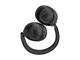 Навушники JBL Live 770NC (LIVE770NCBLK) Black - зображення 3