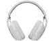 Навушники з мікрофоном Logitech Zone Vibe 100 White (981-001219) - изображение 3