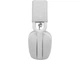 Навушники з мікрофоном Logitech Zone Vibe 100 White (981-001219) - изображение 4