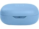 Навушники TWS (повністю бездротові) JBL Wave Flex Blue (WFLEXBLU) - изображение 7