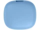 Навушники TWS (повністю бездротові) JBL Wave Flex Blue (WFLEXBLU) - изображение 10