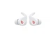 Навушники Beats By Dr. Dre Fit Pro White (MK2G3) - изображение 2