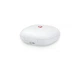 Навушники Beats By Dr. Dre Fit Pro White (MK2G3) - изображение 4