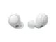 Навушники TWS Sony WF-C700N White (WFC700NW.CE7) - зображення 5