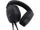 Комп'ютерна гарнітура Trust GXT 489 Fayzo Black (24898) - зображення 4
