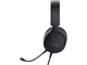 Комп'ютерна гарнітура Trust GXT 489 Fayzo Black (24898) - зображення 5