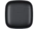 Навушники TWS Huawei Freebuds SE 2 Black (55037507) - изображение 3