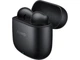Навушники TWS Huawei Freebuds SE 2 Black (55037507) - изображение 4