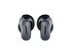 Навушники TWS Bose QuietComfort Ultra Earbuds Black (882826-0010) - изображение 1