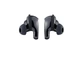 Навушники TWS Bose QuietComfort Ultra Earbuds Black (882826-0010) - изображение 2