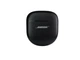 Навушники TWS Bose QuietComfort Ultra Earbuds Black (882826-0010) - изображение 5
