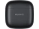 Навушники TWS Huawei Freebuds SE 2 Black (55037507) - изображение 10
