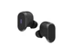 Навушники TWS Logitech Zone True Wireless Graphite (985-001082) - зображення 1