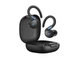 Навушники TWS ANKER Soundcore Sport X20 Black (A3968G11) - изображение 3