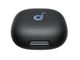 Навушники TWS ANKER Soundcore Sport X20 Black (A3968G11) - изображение 5