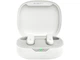 Навушники TWS (повністю бездротові) JBL Wave Flex White (jblWFLEXWHT) - зображення 3