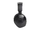 Навушники з мікрофоном JBL Quantum 360X Wireless for XBOX (jblQ360XWLBLKGRN) - изображение 5