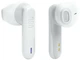 Навушники TWS (повністю бездротові) JBL Wave Flex White (jblWFLEXWHT) - зображення 5