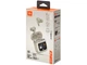 Навушники TWS JBL Tour Pro 2 Champagne (TOURPRO2CPG) - изображение 6