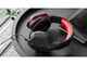 Гарнітура REAL-EL GDX-7790 Black (EL124100054) - изображение 6