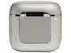 Навушники TWS JBL Tour Pro 2 Champagne (TOURPRO2CPG) - изображение 8
