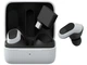 Навушники TWS Sony INZONE Buds White (WFG700NW.CE7) - зображення 1