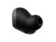 Навушники TWS Google Pixel Buds Pro Charcoal - зображення 3