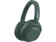 Навушники з мікрофоном Sony ULT Wear Moss Grey (WHULT900NH.CE7) - изображение 1
