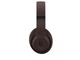 Навушники з мікрофоном Beats by Dr. Dre Studio Pro Deep Brown (MQTT3) - изображение 2